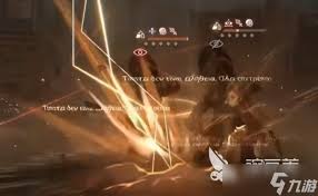 重返未来1999卡珊德拉是否值得抽取