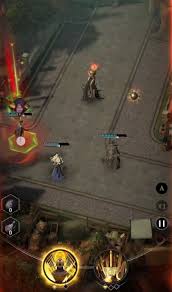 地下城堡4暴击伤害如何计算