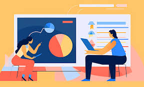 如何用ppt画简笔画效果的充电器和数据线