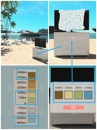 Escape Room：Aloha攻略是什么