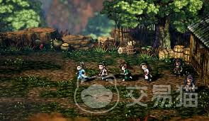 逸剑风云决选三和内鬼哪个好