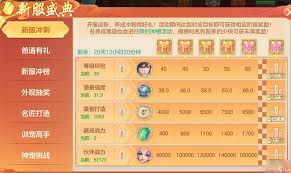 梦想世界长风问剑录功能按钮有哪些作用