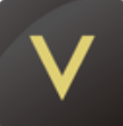 唯恩签到(唯恩客户签到管理)V1.2 安卓最新版