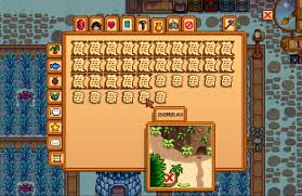 星露谷物语中鸵鸟怎么获取