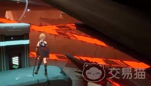 伊瑟瑞尔怎么打