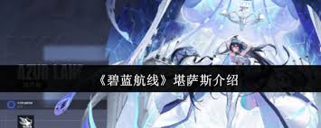 碧蓝航线堪萨斯怎么样