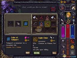 符石守护者新手必看攻略