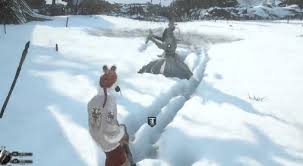 明末渊虚之羽刘承恩招式怎么拆解