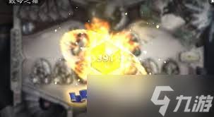 炉石传说打脸瞎怎么构筑卡组