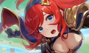 龙魂旅人庞培怎么介绍