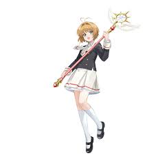 阴阳师木之本樱厉害吗