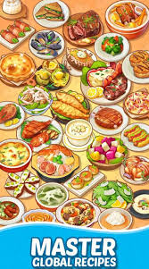 旅行合合公测时间是什么时候