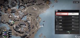 下一站江湖2洞天秘宝怎么解密