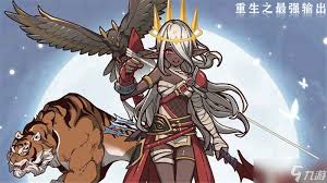 重生之最强输出秘境卡机怎么办