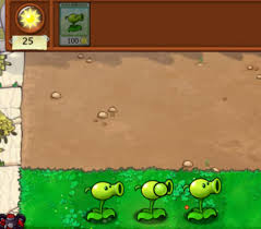 CE修改器怎么修改植物人大战僵尸阳光数量