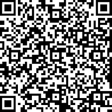 管家婆创业版怎么使用