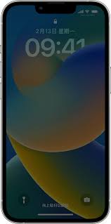 下载App时面容ID无法使用怎么办