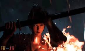 明末渊虚之羽葫芦玉佩怎么获得