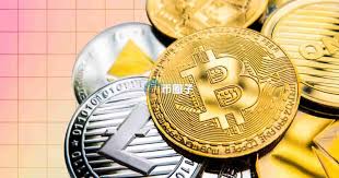 在中国如何进行虚拟币交易