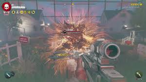 死亡岛2十字弓位置在哪