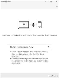三星PC套件怎么安装