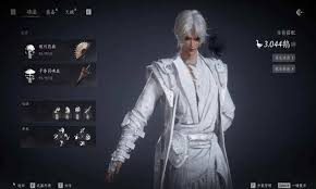 逆水寒手游砺剑山河怎么玩