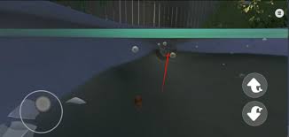 我是小鱼儿金鱼第二关怎么通关