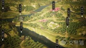 逸剑风云决手机能不能玩