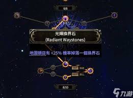 流放之路2异界怎么解锁