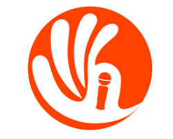 黄河票务网一直不退款如何解决