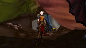 魔兽世界突袭红玉圣殿如何完成