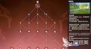 星痕共鸣鹰弓厉害吗