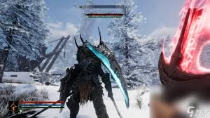 胜利女神新的希望前期怎么抽污痕圣杯