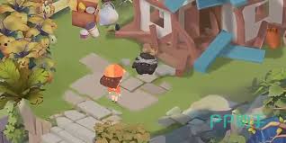 碳碳岛如何种树