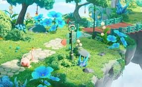 米姆米姆哈种什么种子收益最高