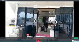 360快剪辑一键成片方法 360快剪辑录屏教程