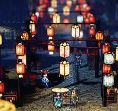 逸剑风云决子河谷密道位置在哪