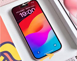 苹果iPhone15收货后怎样开箱验机