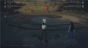 异人之下2V2选什么角色
