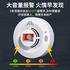 阿里巴巴国际站官网入口在哪