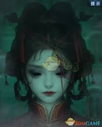 纸嫁衣8千子树第三章正娶怎么解谜