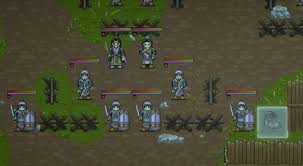 三国志建安外史蔪阳城外战关卡怎么过