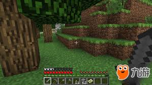 我的世界如何合并地皮