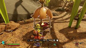 禁闭求生2巡林客弓怎么获得