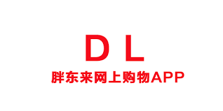 胖东来如何在网上购物