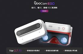 哪里能看iPhone15Pro拍的空间视频-iPhone15Pro拍的空间视频观看位置