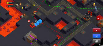 钢铁洪流如何打造地表最强攻击军团