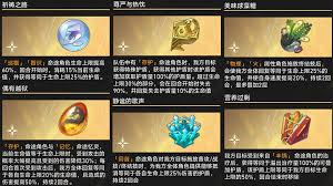 崩坏星穹铁道3.4差分宇宙超频A缇飞怎么玩