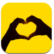 满月漫画破解版