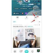 Soul自动匹配失败如何解决